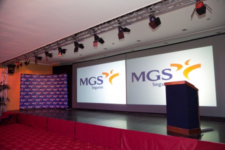 Hilton Hotel Giardini Naxos